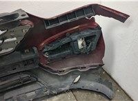  Бампер Hyundai Santa Fe 2012-2016 20346695 #7