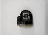  Датчик давления шин Buick Encore 2016- 20346696 #1