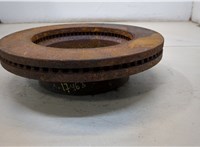  Диск тормозной Ford F-250 2010-2016 20346697 #2