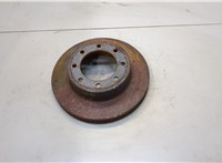  Диск тормозной Ford F-250 2010-2016 20346697 #3
