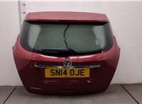  Щеткодержатель Opel Mokka 2012-2015 11371791 #1