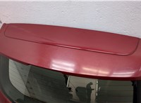  Щеткодержатель Opel Mokka 2012-2015 11371791 #2