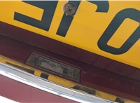  Щеткодержатель Opel Mokka 2012-2015 11371791 #4