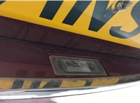  Щеткодержатель Opel Mokka 2012-2015 11371791 #5