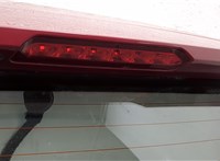  Щеткодержатель Opel Mokka 2012-2015 11371791 #6