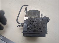  Блок АБС, насос (ABS, ESP, ASR) Mitsubishi Colt 2004-2008 20346701 #2