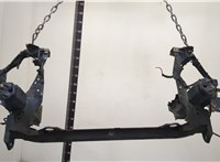  Рамка передняя (телевизор) Pontiac Vibe 2 2008-2010 20346702 #1