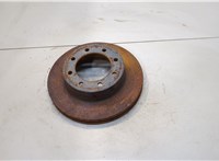  Диск тормозной Ford F-250 2010-2016 20346703 #3