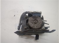  Блок АБС, насос (ABS, ESP, ASR) Mazda 6 (GG) 2002-2008 20346707 #1