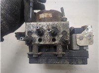  Блок АБС, насос (ABS, ESP, ASR) Mazda 6 (GG) 2002-2008 20346707 #2