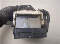  Блок АБС, насос (ABS, ESP, ASR) Mazda 6 (GG) 2002-2008 20346707 #3