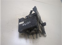  Блок АБС, насос (ABS, ESP, ASR) Mazda 6 (GG) 2002-2008 20346707 #5