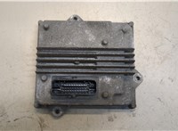  Блок управления подвеской Chevrolet Tahoe 2014-2021 20346709 #1