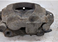  Суппорт BMW X5 E70 2007-2013 20346711 #2