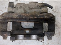  Суппорт BMW X5 E70 2007-2013 20346711 #3