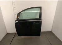  Дверь боковая (легковая) Toyota Sienna 3 2014-2017 20346717 #1
