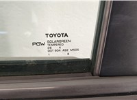  Дверь боковая (легковая) Toyota Sienna 3 2014-2017 20346717 #4