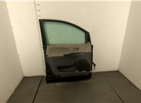  Дверь боковая (легковая) Toyota Sienna 3 2014-2017 20346717 #5