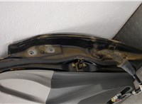 Дверь боковая (легковая) Toyota Sienna 3 2014-2017 20346717 #7