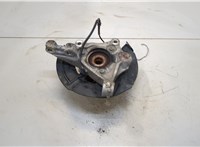  Ступица (кулак, цапфа) Chevrolet Bolt 2016- 20346727 #2
