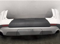 Бампер Chevrolet Blazer 2018-2023 20346728 #1