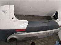  Бампер Chevrolet Blazer 2018-2023 20346728 #3