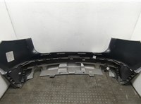 Бампер Chevrolet Blazer 2018-2023 20346728 #4
