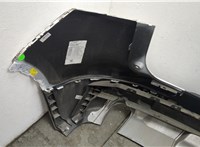  Бампер Chevrolet Blazer 2018-2023 20346728 #5