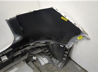  Бампер Chevrolet Blazer 2018-2023 20346728 #6