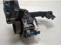 8200659759 ТНВД Renault Trafic 2001-2014 20346729 #1