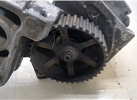 8200659759 ТНВД Renault Trafic 2001-2014 20346729 #2