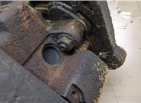 8200659759 ТНВД Renault Trafic 2001-2014 20346729 #3
