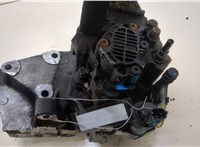8200659759 ТНВД Renault Trafic 2001-2014 20346729 #4