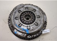 8200581756, 8200652921, 8200440023 Маховик Renault Trafic 2001-2014 20346731 #1