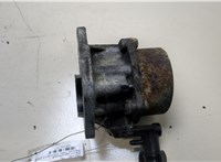  Насос вакуумный Renault Trafic 2001-2014 20346737 #1