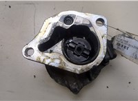  Насос вакуумный Renault Trafic 2001-2014 20346737 #2