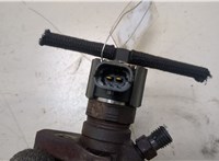 338004A600 Форсунка топливная Hyundai H-1 Starex 2007-2015 20346738 #2