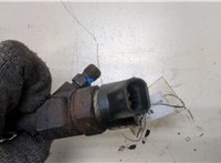 8200238528 Форсунка топливная Renault Trafic 2001-2014 20346745 #2