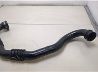  Патрубок интеркулера Renault Trafic 2001-2014 20346747 #1
