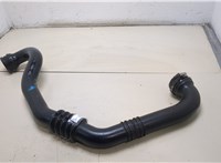  Патрубок интеркулера Renault Trafic 2001-2014 20346747 #3