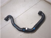 8200273825 Патрубок интеркулера Renault Trafic 2001-2014 20346747 #4