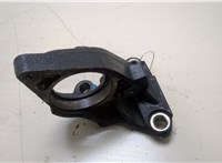  Кронштейн полуоси Renault Trafic 2001-2014 20346748 #1