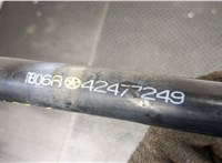 42477249 Стабилизатор подвески (поперечной устойчивости) Chevrolet Bolt 2016- 20346750 #2