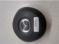 KD4557K00C02 Подушка безопасности водителя Mazda CX-5 2012-2017 20346751 #1