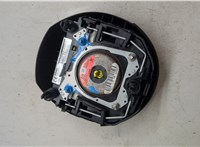 KD4557K00C02 Подушка безопасности водителя Mazda CX-5 2012-2017 20346751 #2