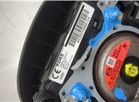 KD4557K00C02 Подушка безопасности водителя Mazda CX-5 2012-2017 20346751 #3