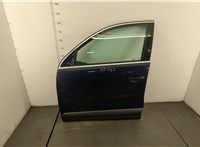  Дверь боковая (легковая) Volkswagen Tiguan 2011-2016 20346752 #1