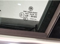  Дверь боковая (легковая) Volkswagen Tiguan 2011-2016 20346752 #3