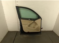  Дверь боковая (легковая) Volkswagen Tiguan 2011-2016 20346752 #6