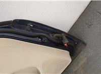  Дверь боковая (легковая) Volkswagen Tiguan 2011-2016 20346752 #8
